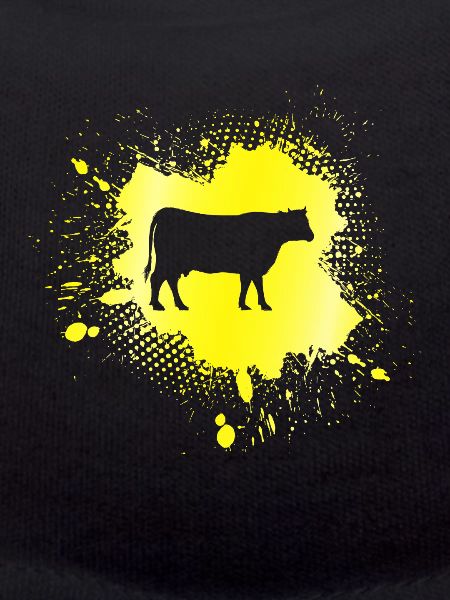 Vache