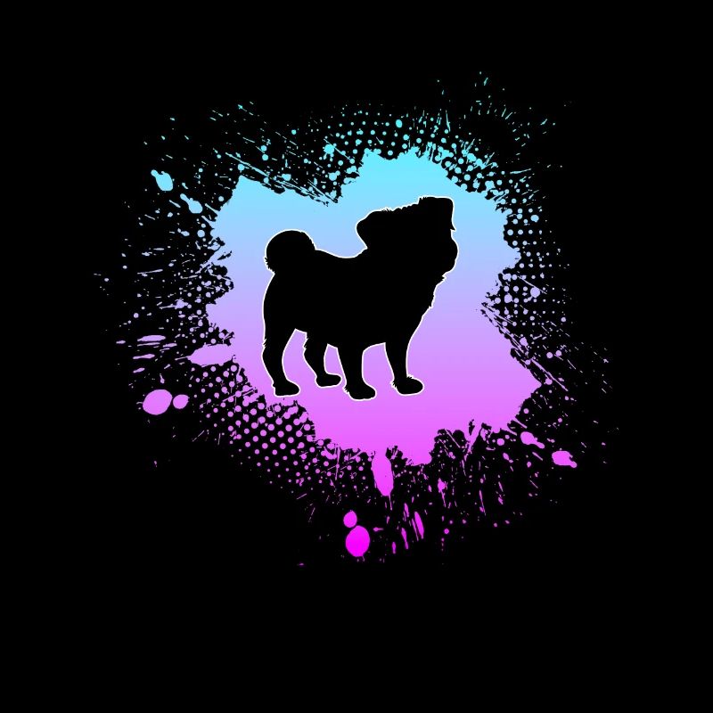 Pug