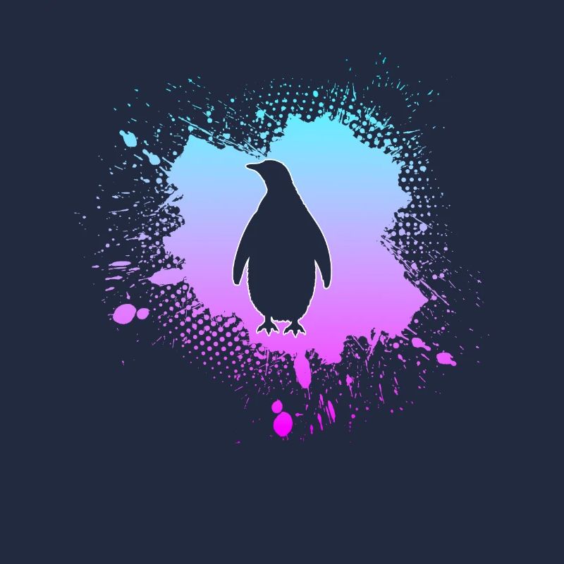 Pingouin