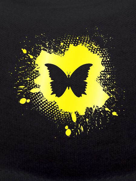 Papillon