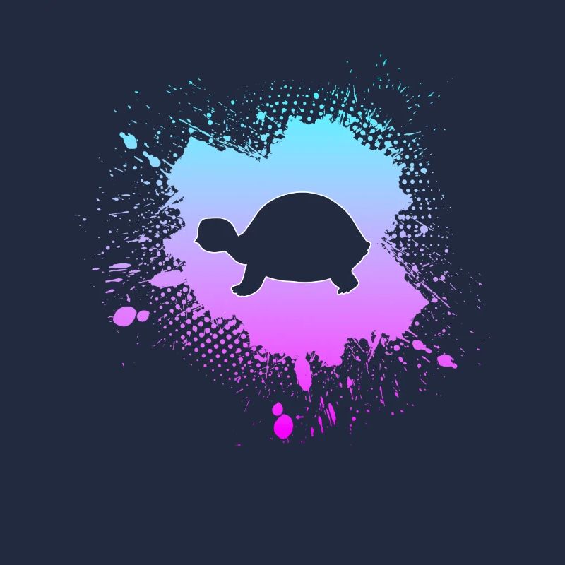 Tortue