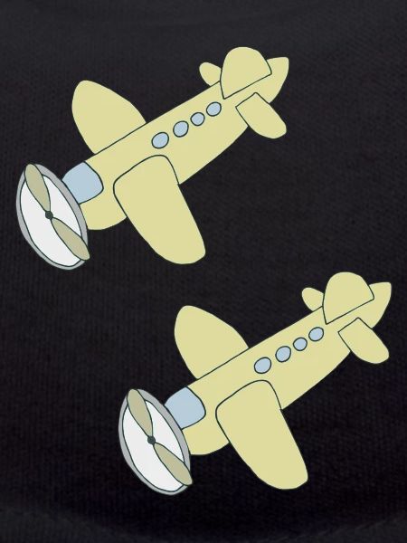 Airplane 2x