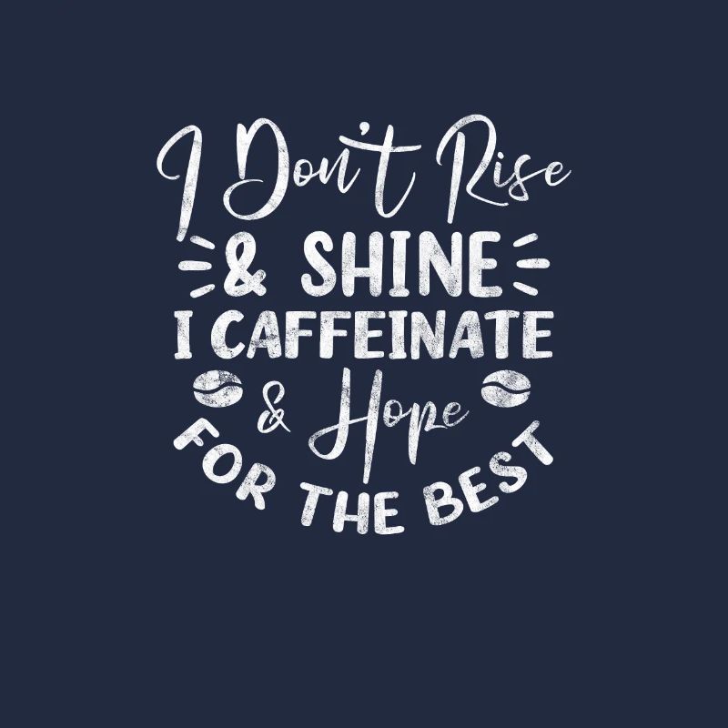 Kaffee