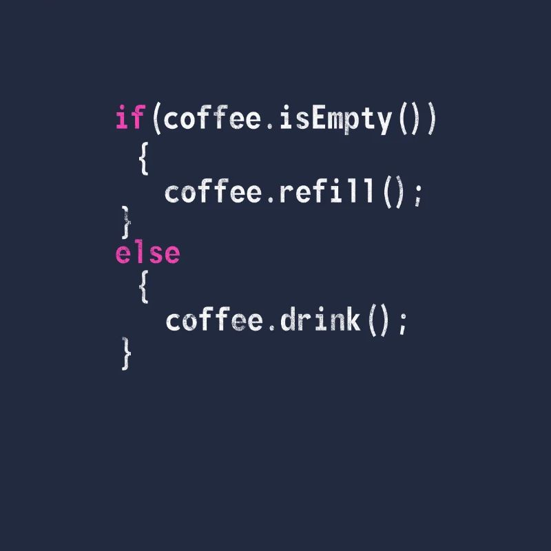 Kaffee