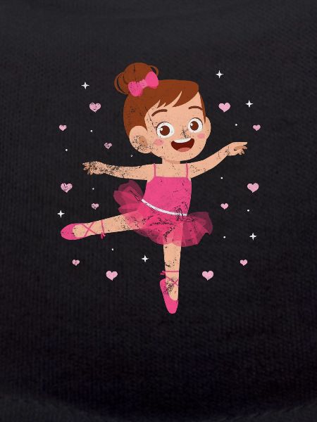 Ballet