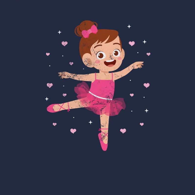 Ballett
