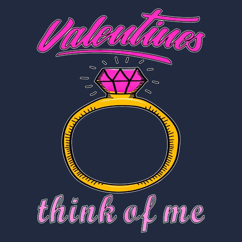 VALENTINES
