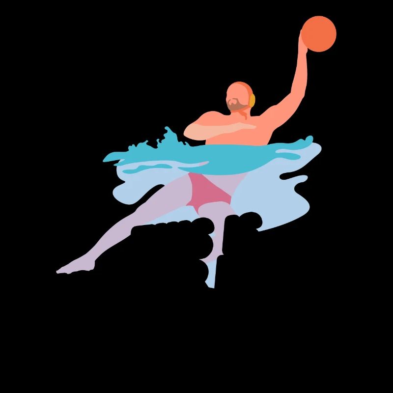 Wasserball