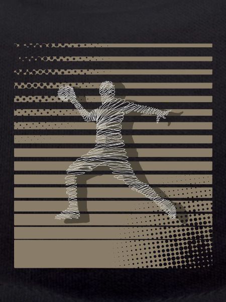 Handball Handball Player