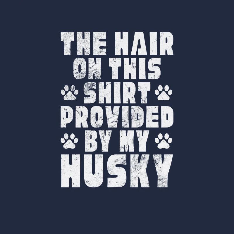 Husky