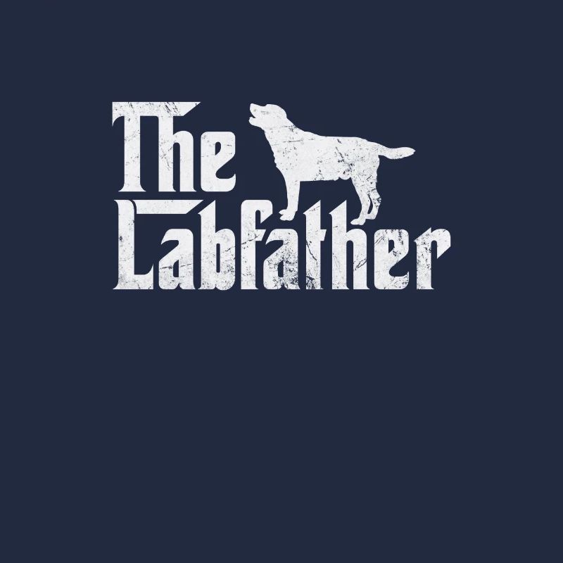 Père Labrador