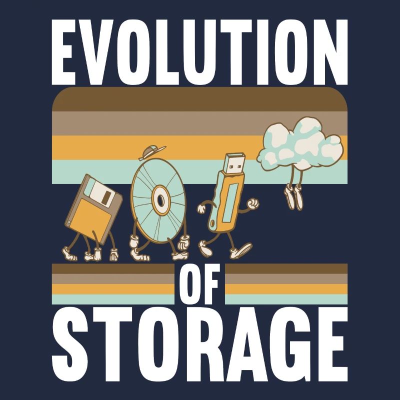 Programmer Computer Scientist