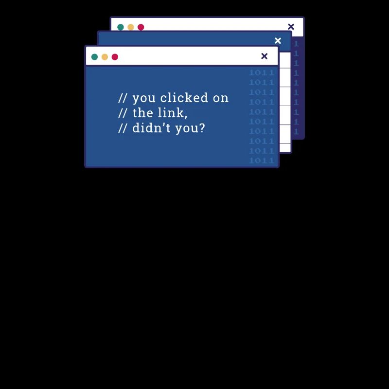 Hacker Programmeur Développeur Informatique