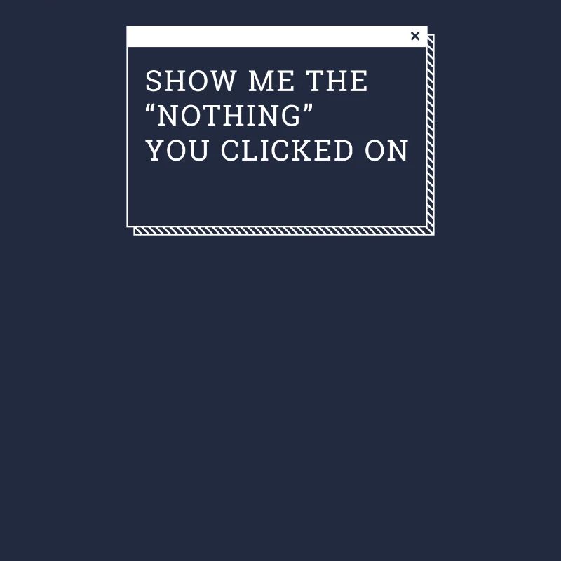 Hacker Programmierer Entwickler Informatik