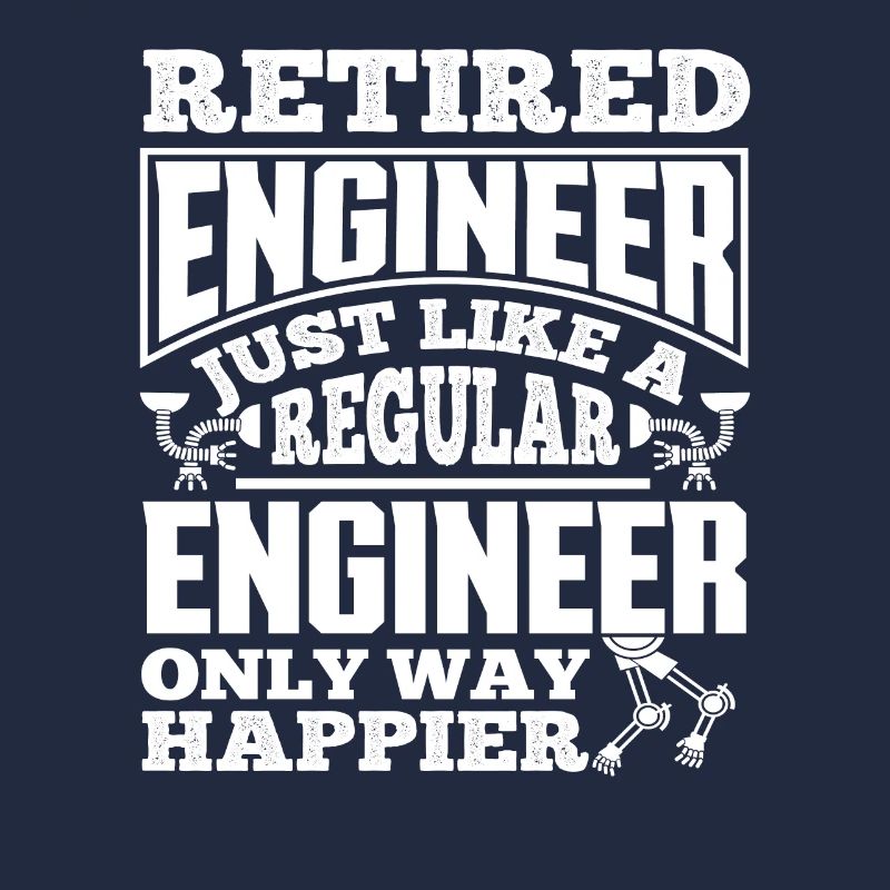 Pensioner Engineer Pension