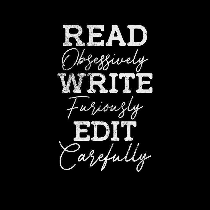 Author Authors Writer Book Gift