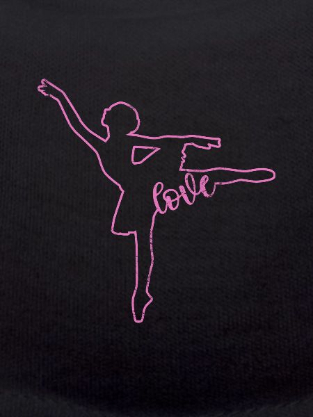 Ballet
