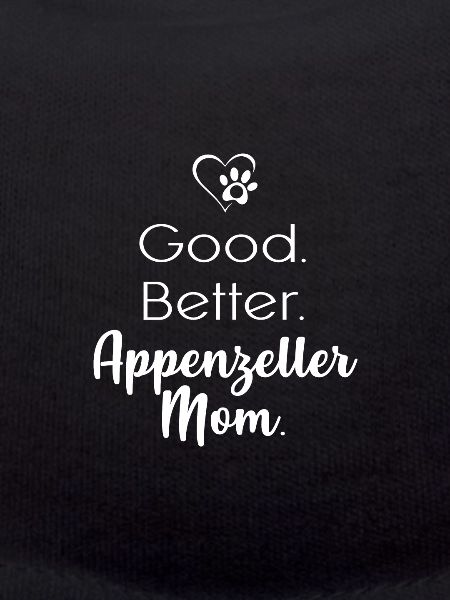 Appenzeller