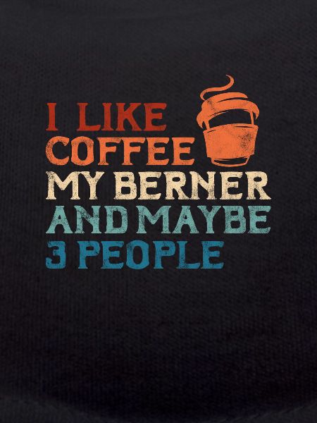 Café Bouvier Bernois