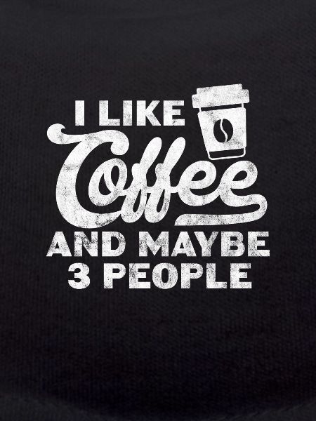 Café