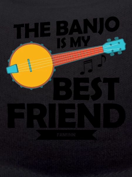 Amateurs de banjo