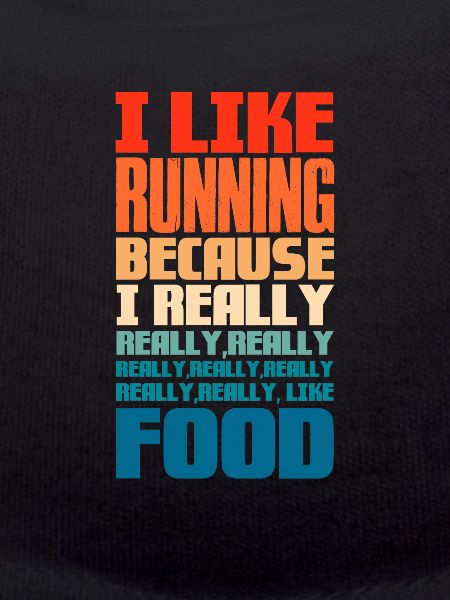 Courir