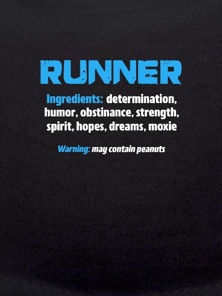 Courir