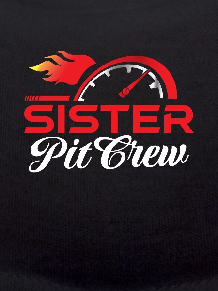 Schwester
