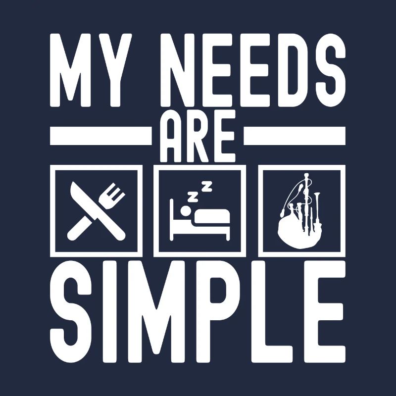 Cornemuses Cornemuses