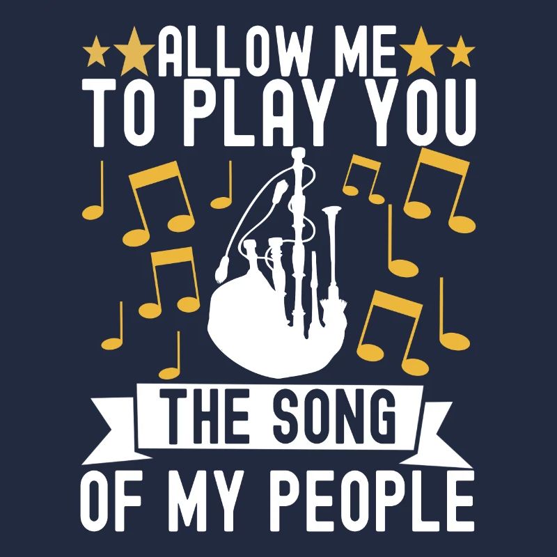 Cornemuses Cornemuses