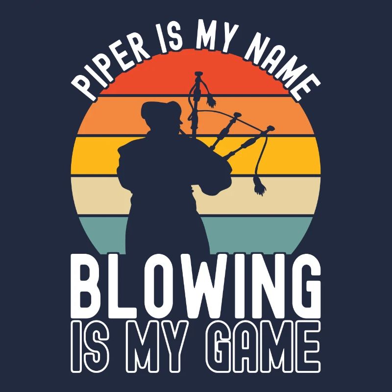 Cornemuses Cornemuses