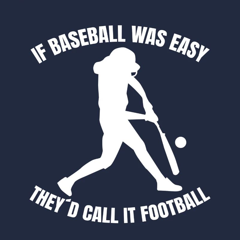 Jeu de baseball Baseball Baseball Lovers Cadeau