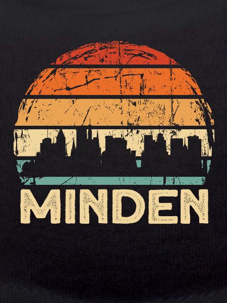 Minden