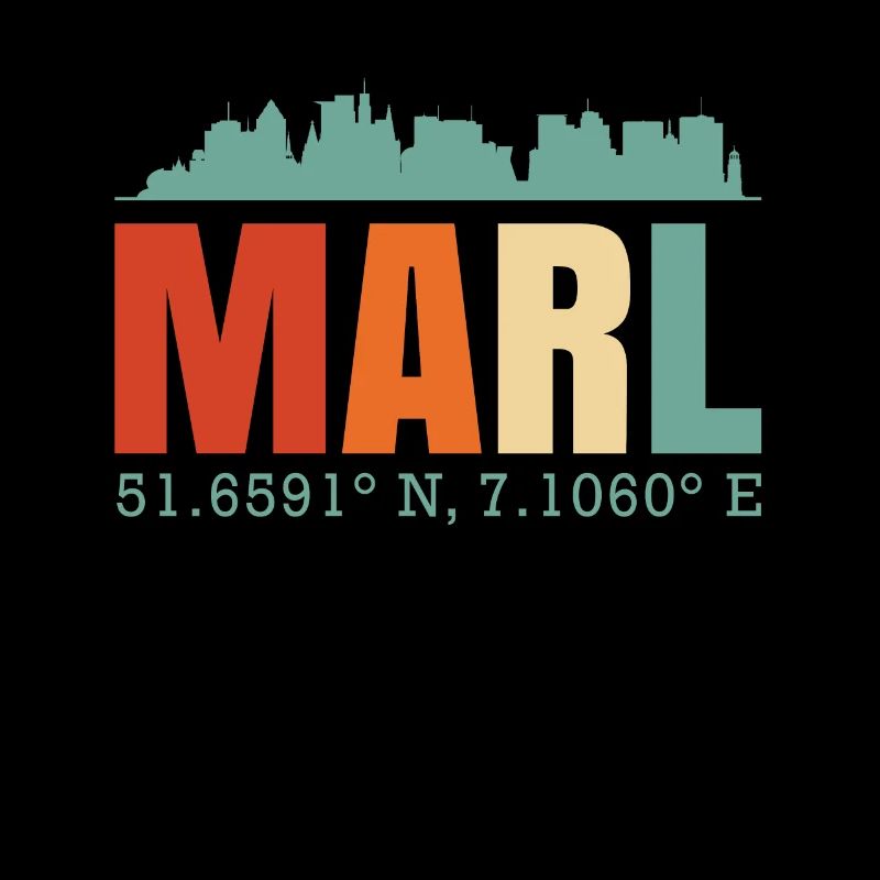 Marl