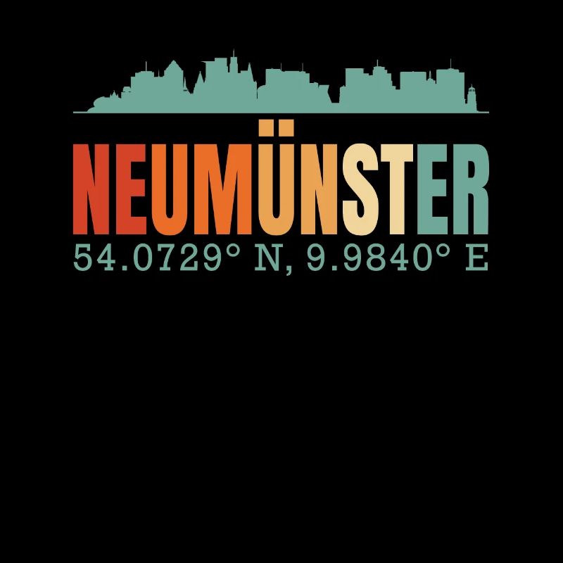 Neumünster