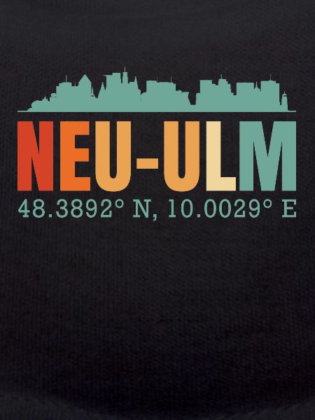Neu-Ulm