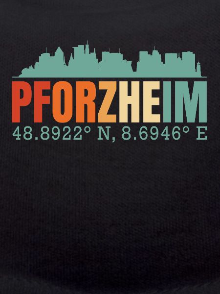 Pforzheim