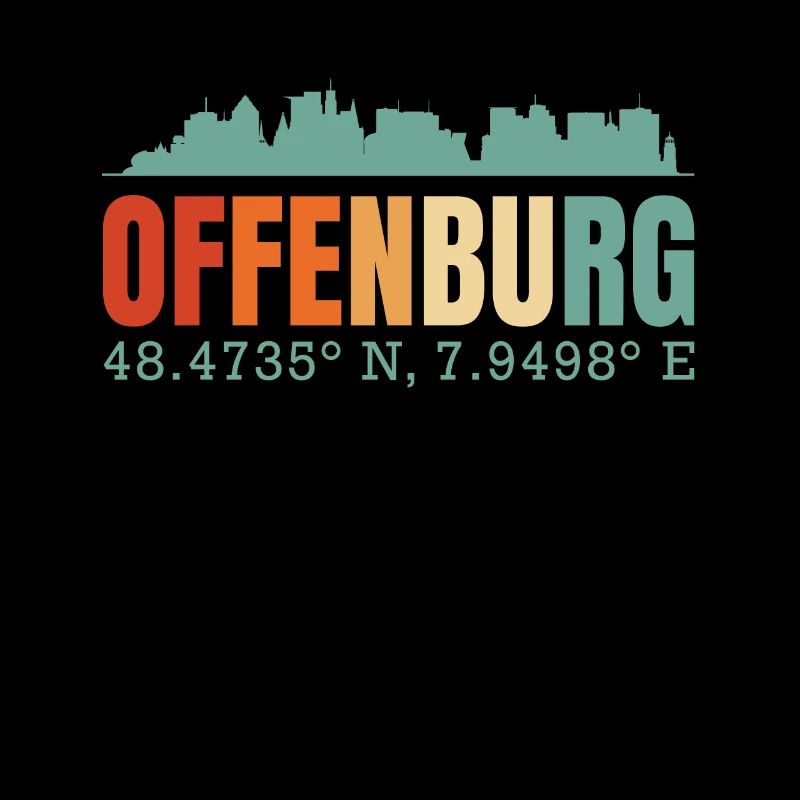 Offenburg