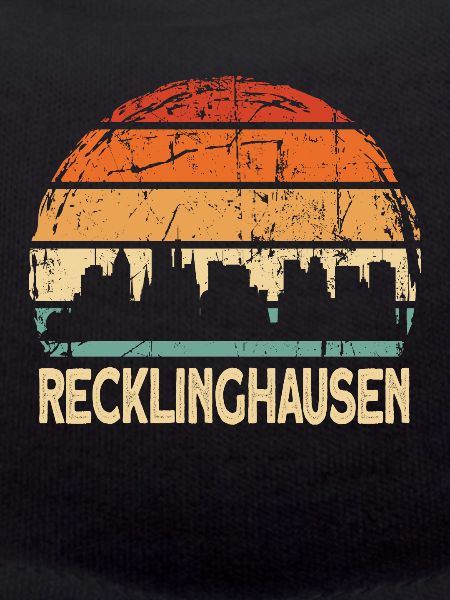 Recklinghausen