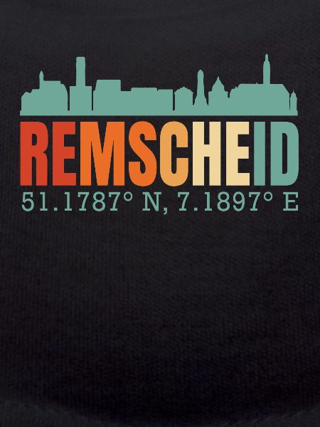Remscheid