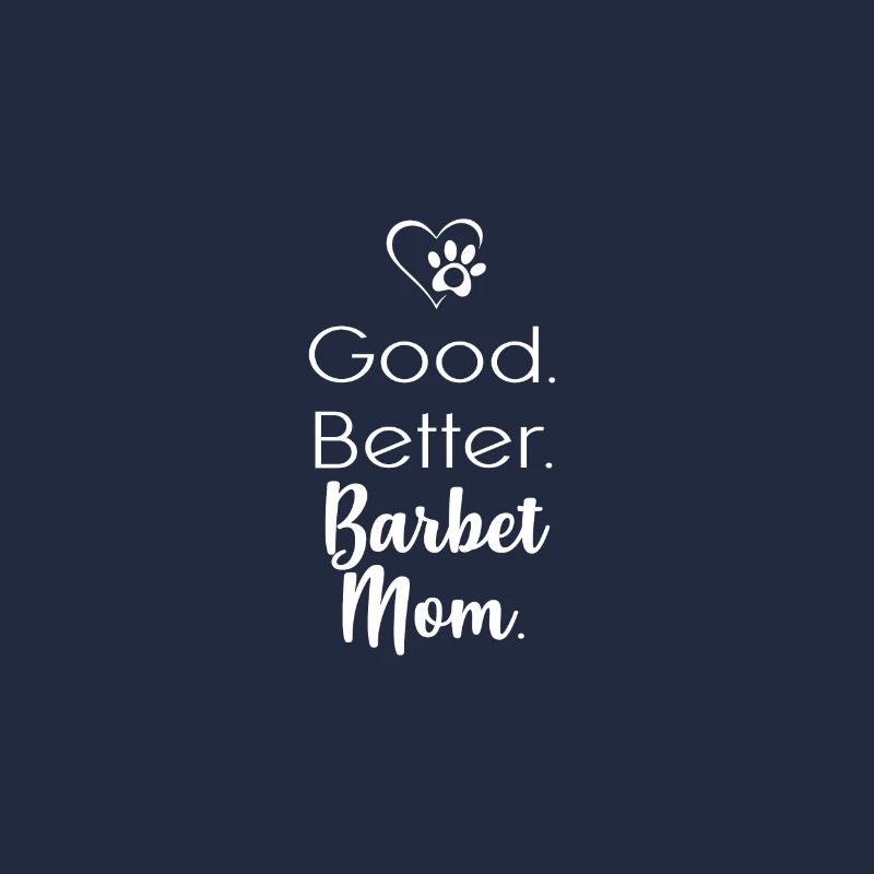 Barbet