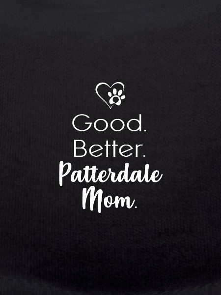 Patterdale