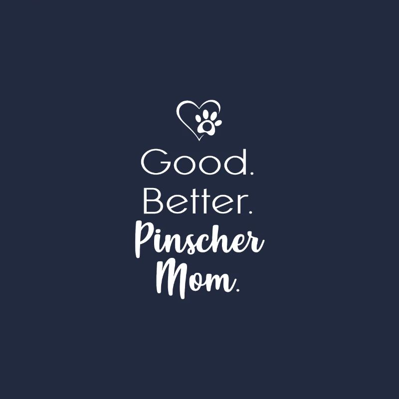 Pinscher