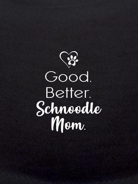 Schnoodle