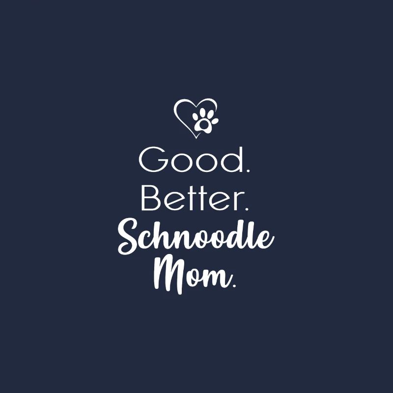 Schnoodle
