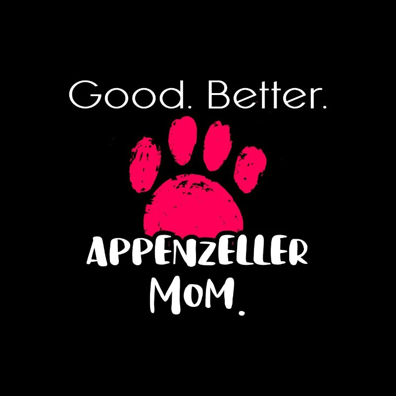 Appenzeller