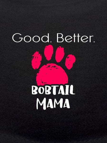 Bobtail