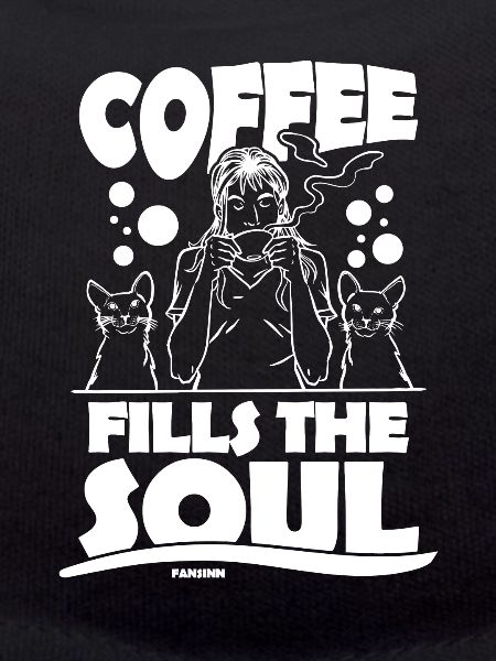 Kaffee