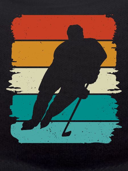 Eishockey