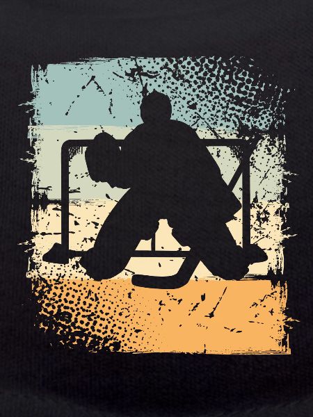 Eishockey